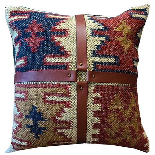 cushion