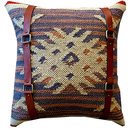 cushion